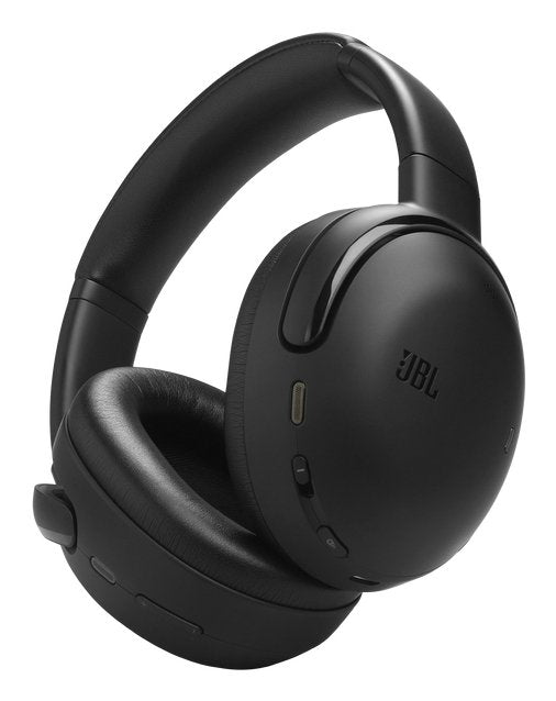 Jbl Tour One M3 Kabellose Over-Ear-Kopfhörer , Negro