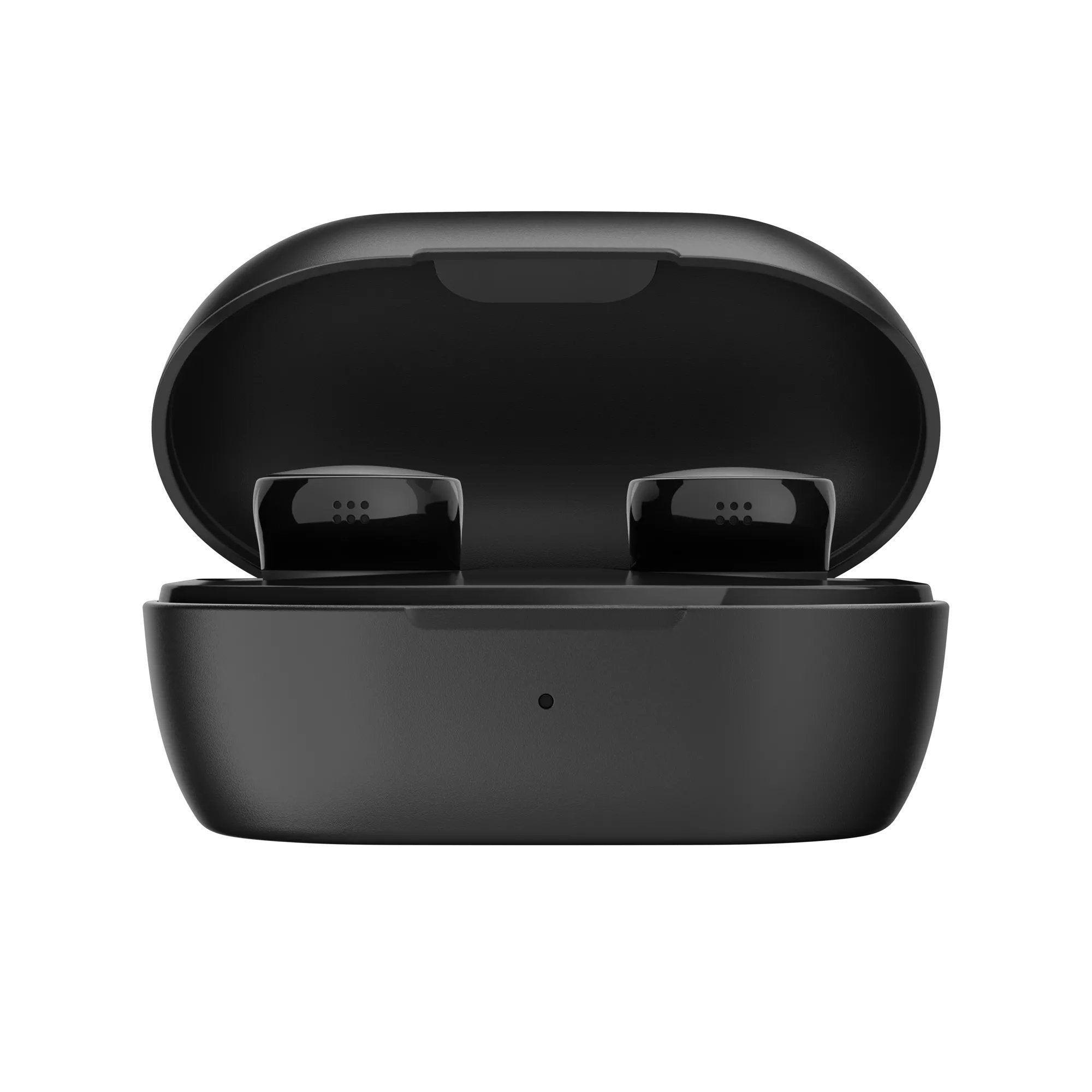 EAN 0017817853460 - Bose 888507-0100 auricular y casco Auriculares Inalámbrico Dentro de oído Bluetooth Negro imagen 5