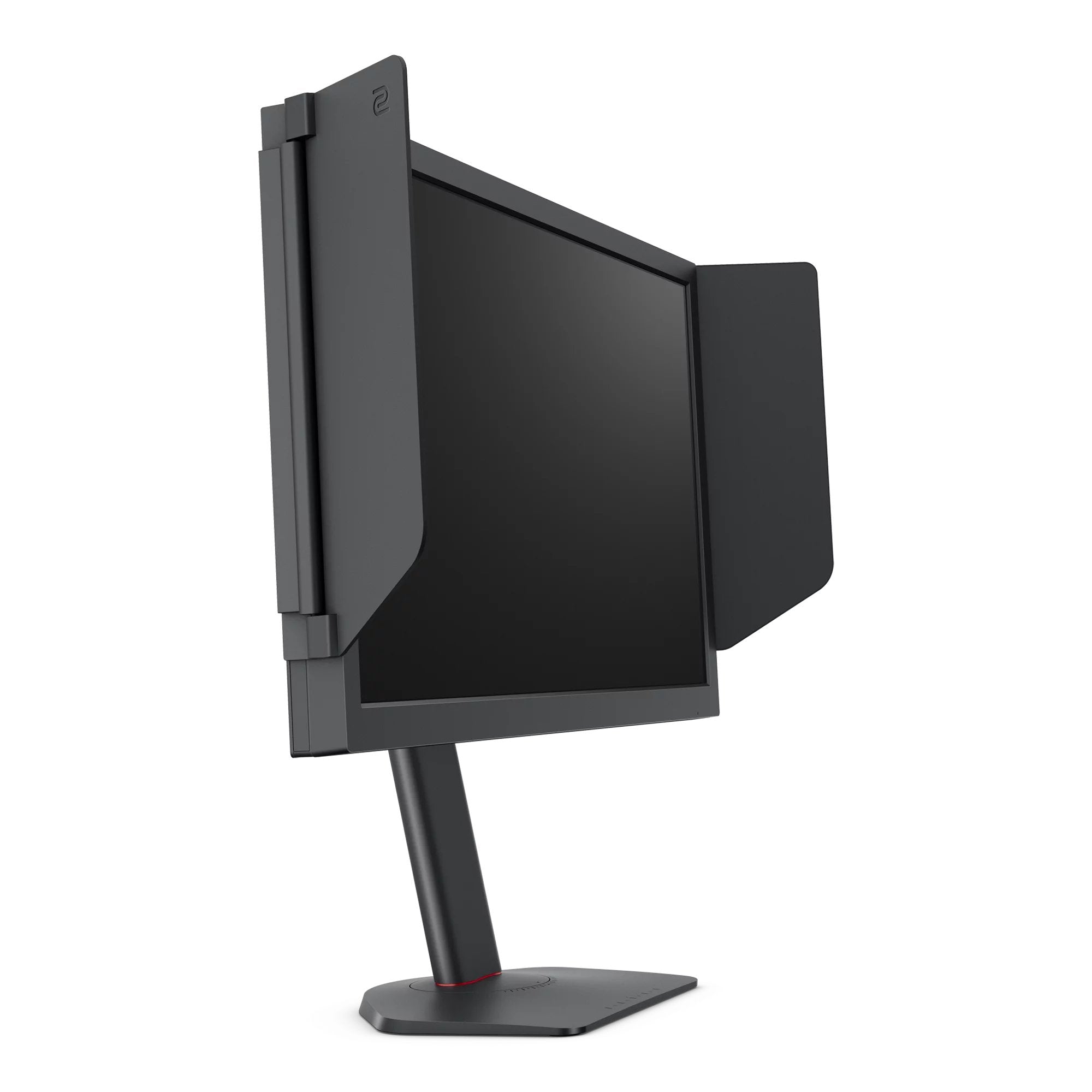 Xq2566x Qhd Fast Tn 360 Hz