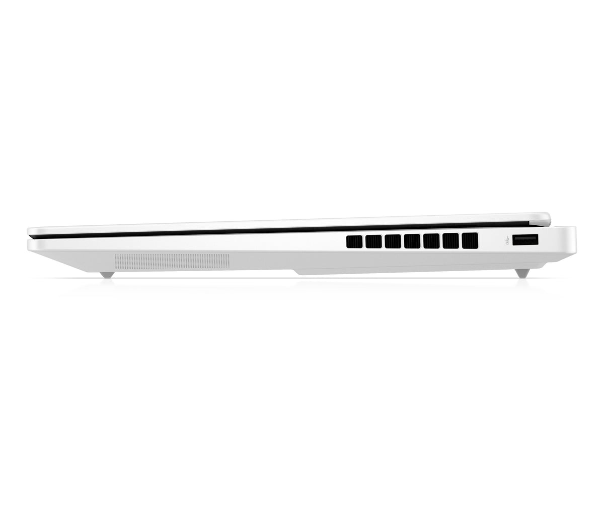 EAN 0199764876164 - HP OMEN MAX Gaming 16-ah0040ns Intel Core Ultra 9 275HX Portátil 40,6 cm (16") WQXGA 32 GB DDR5-SDRAM 1 T imagen 6