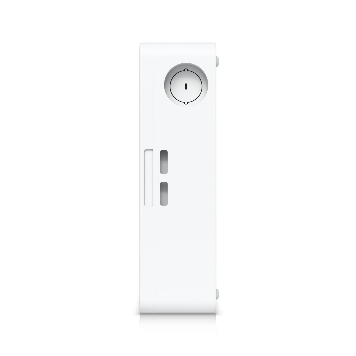 Centro De Acceso Empresarial Ubiquiti Unifi Eah-8
