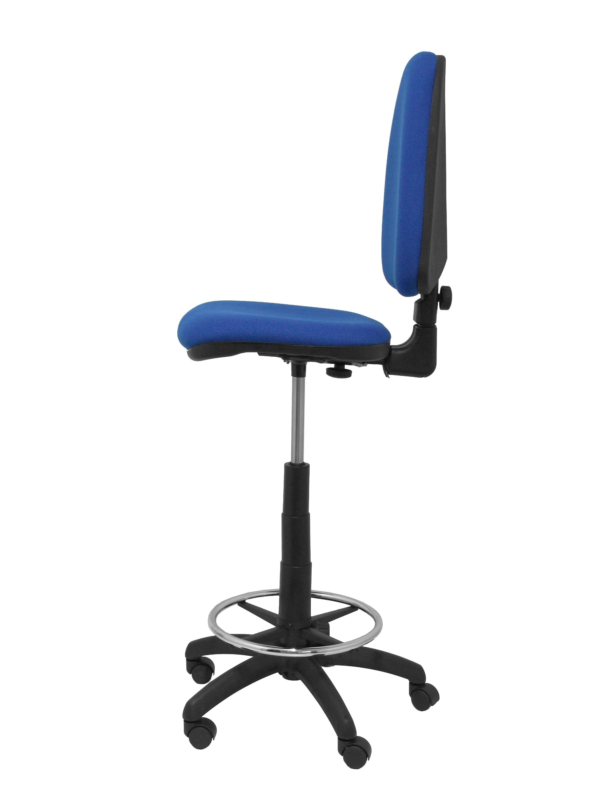 EAN 8436549398100 - PIQUERAS Y CRESPO T04CPBALI229 silla de oficina y de ordenador Asiento acolchado Respaldo acolchado imagen 4