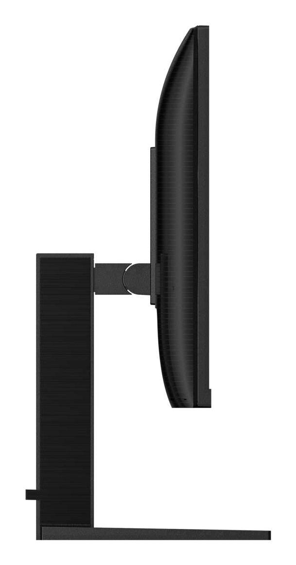 EAN 8712581805777 - Philips 1000 series 27E1N1800AE/00 pantalla para PC 68,6 cm (27") 3840 x 2160 Pixeles 4K Ultra HD LED Neg imagen 8