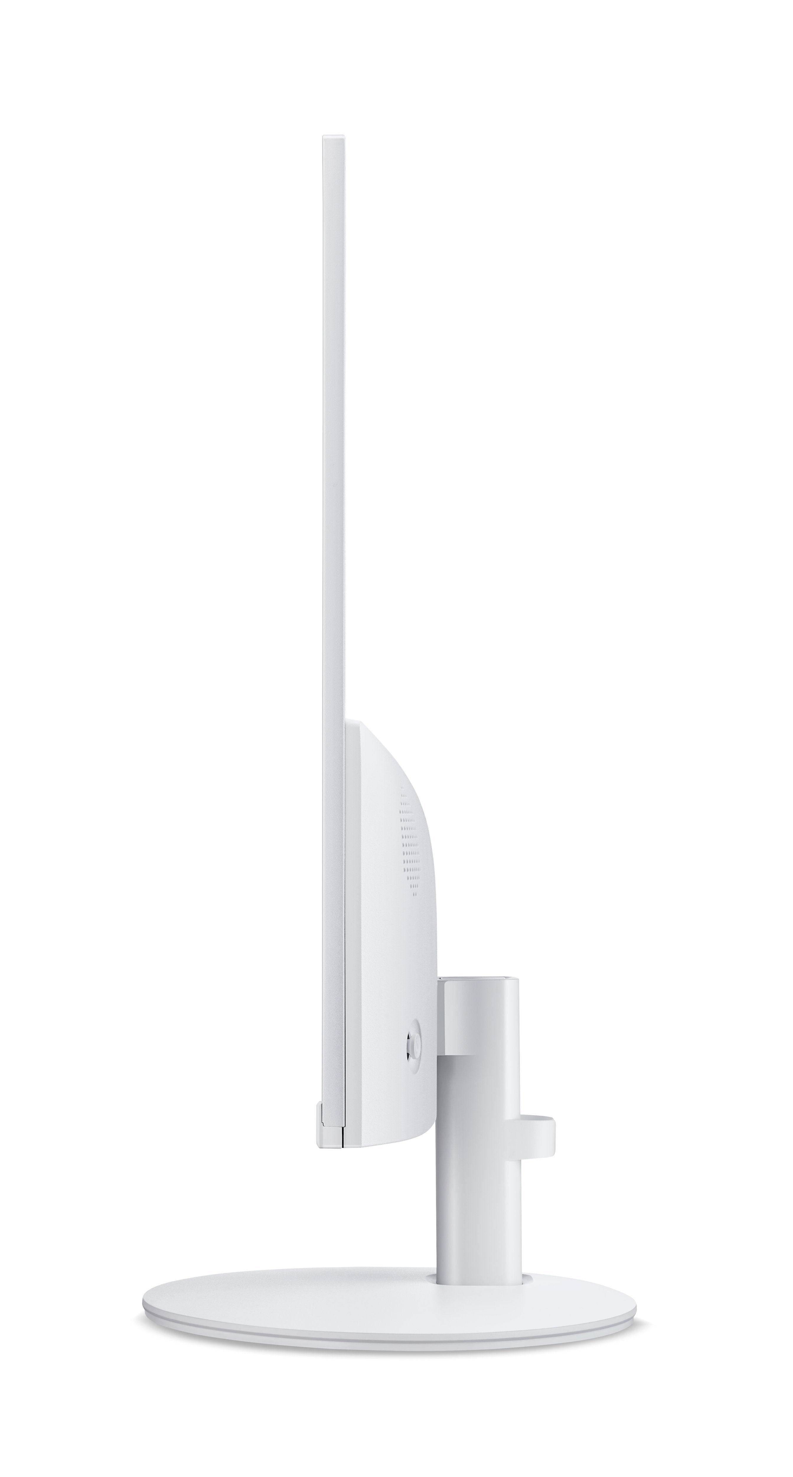 Monitor Acer Sa273 P1wmix Sa3 Series Lcd 27" 1920 X 1080 Uxga @ 120 Hz 250 Cd/M² 1 Ms Hdmi Vga Altavoces Blanco