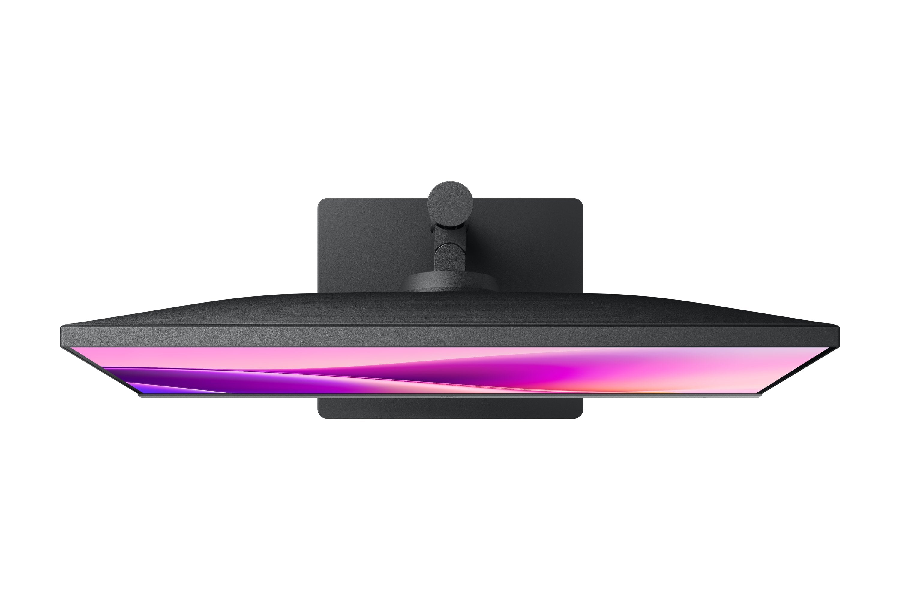 Samsung Ls24f430uauxen 24" Ips 1920x1080 Usb-C