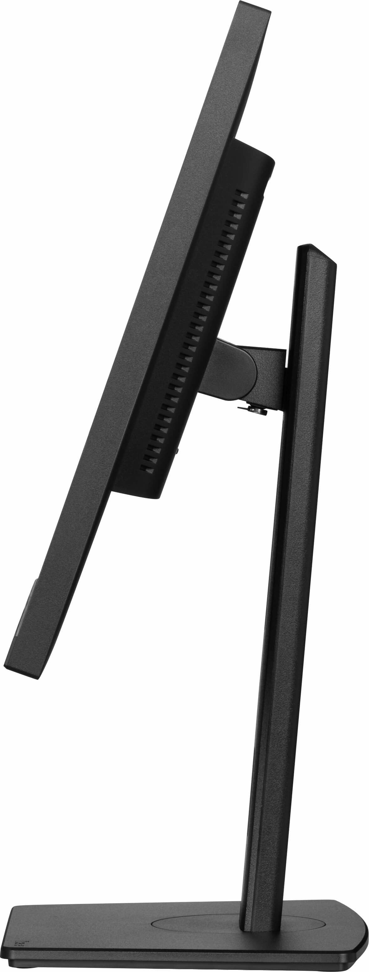 Monitor Iiyama Xub2797qsnp-B1 27"Led Negro (Mate)