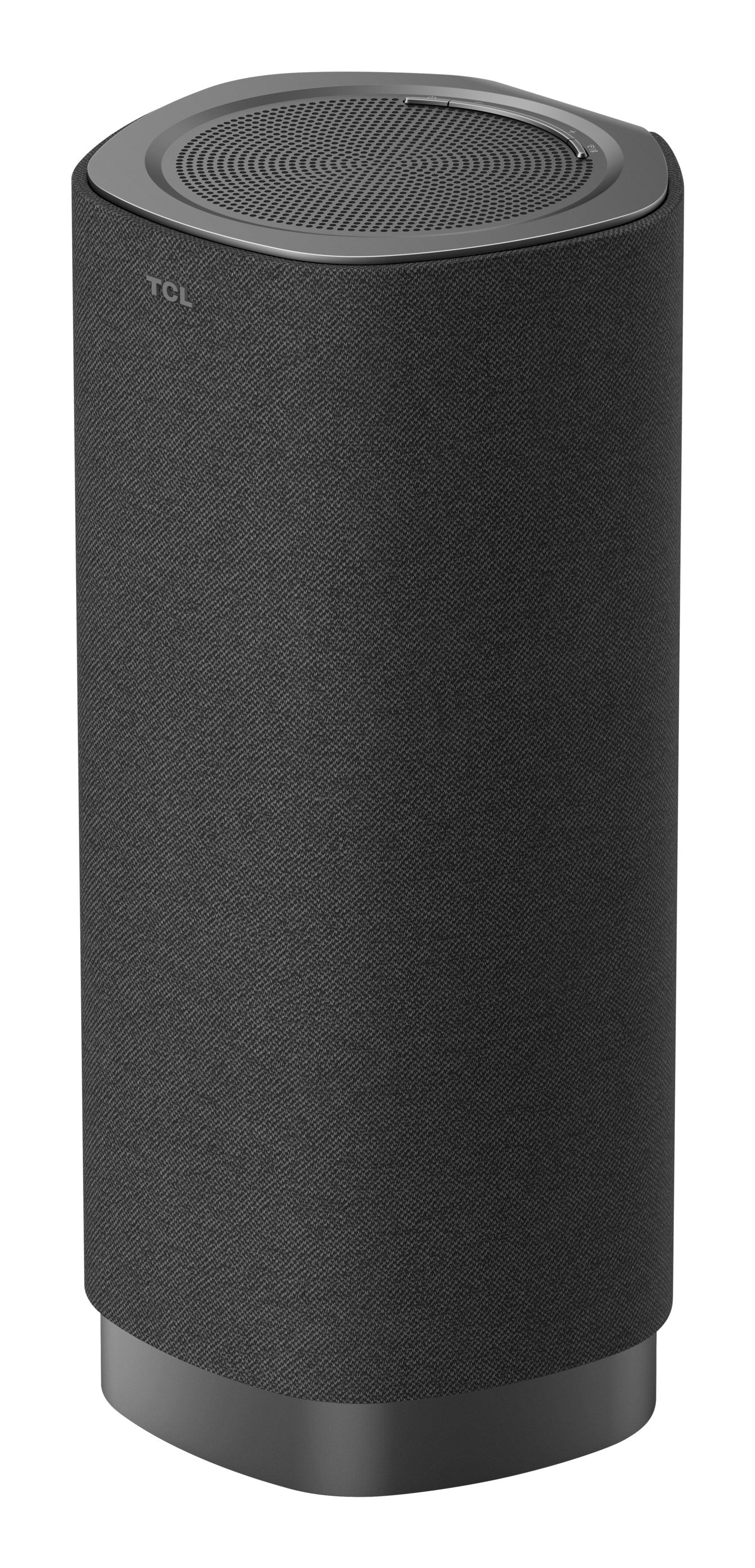 EAN 8720568108896 - TCL Z100-METAL Metálico 1.1.1 canales 170 W imagen 2