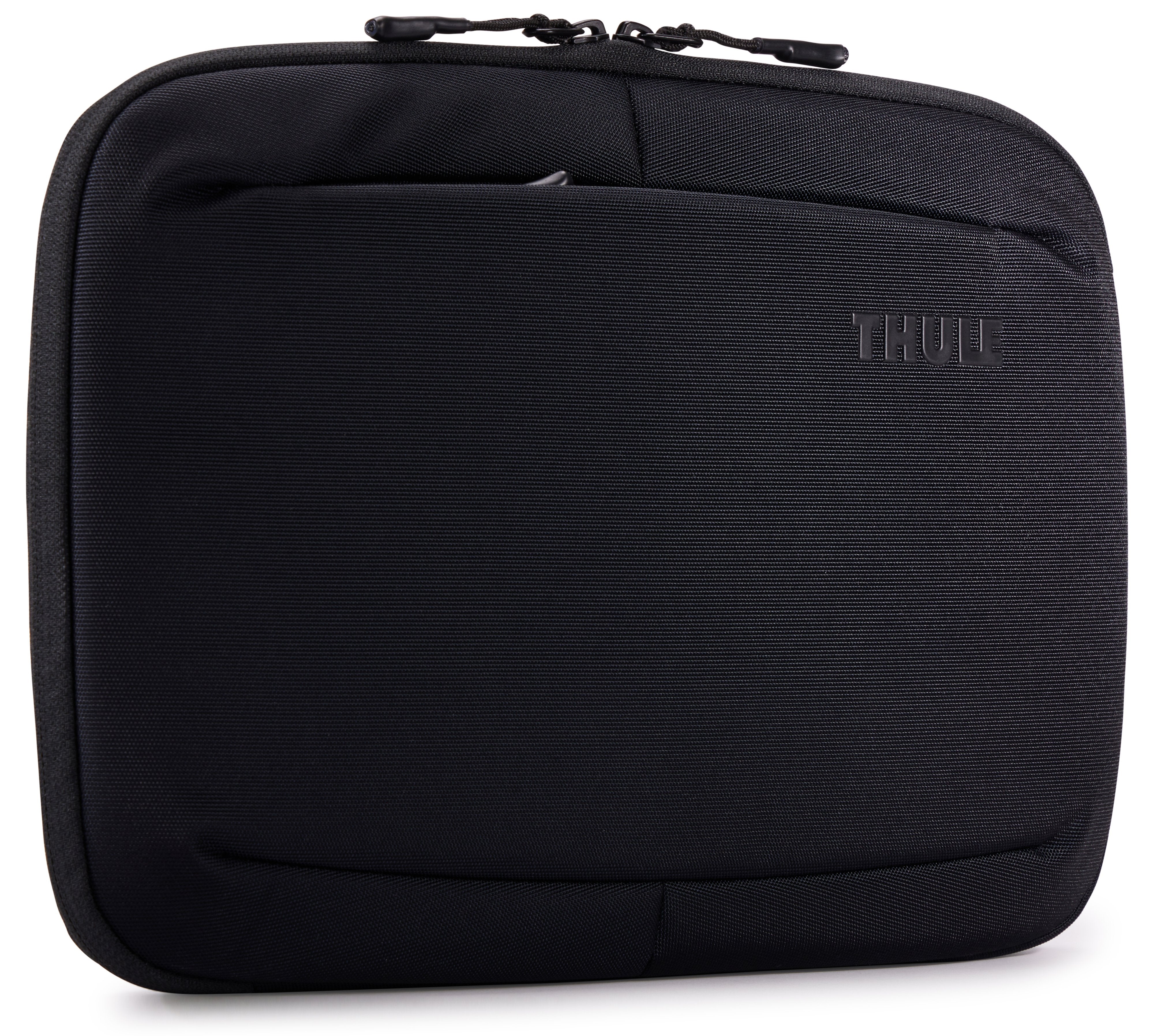 Thule Macbook Hülle 13'' Subterra Tss413a Negro