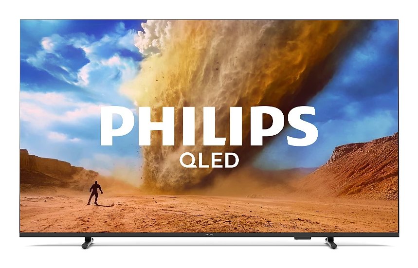 EAN 8718863046210 - Philips 65PUS7800/12 Televisor 165,1 cm (65") 4K Ultra HD Smart TV Wifi Negro imagen 1