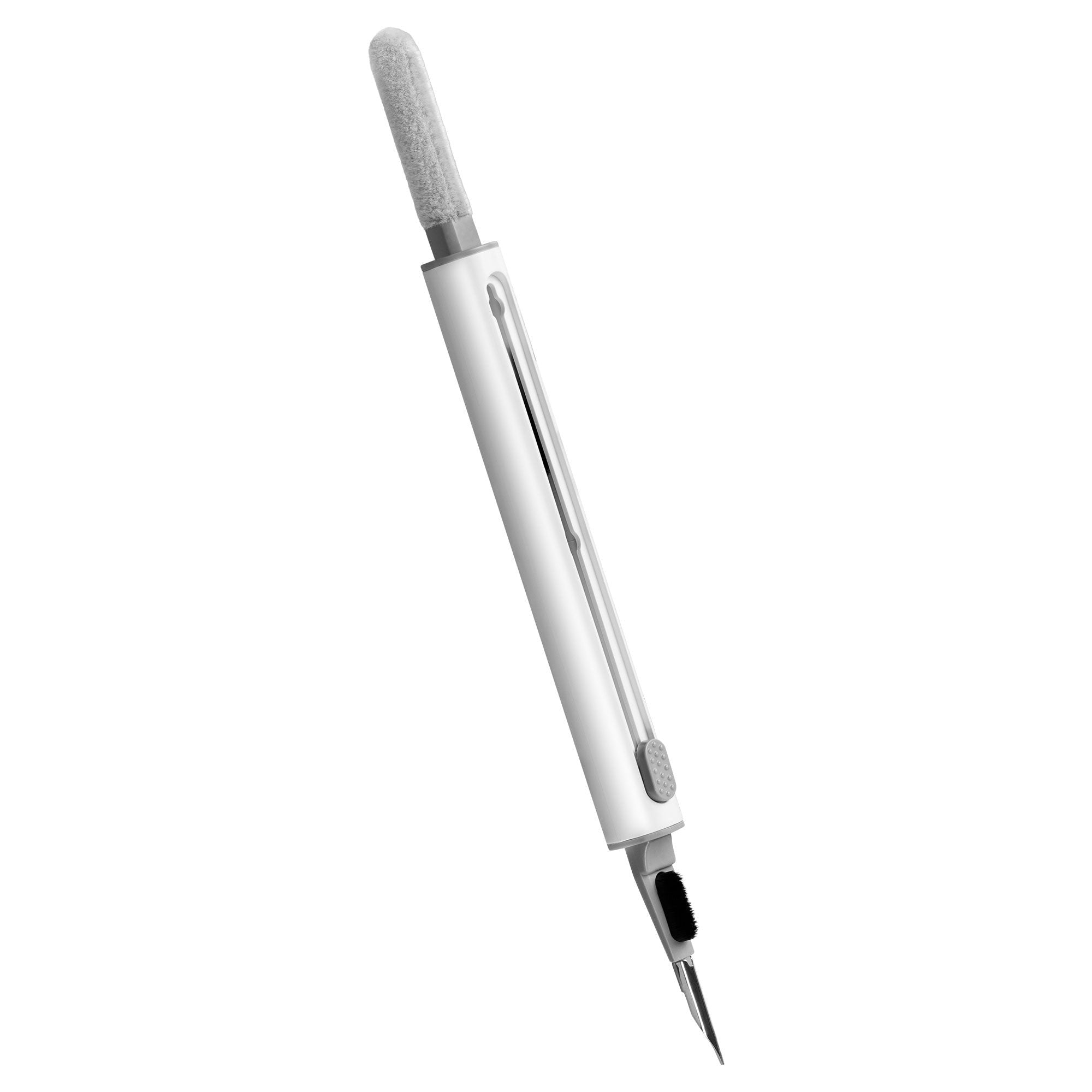 Laut Klean Earbuds Cleaning Pen Blanco