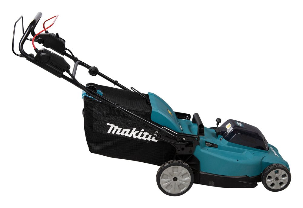 Cortacésped Inalámbrico Makita Dlm481z