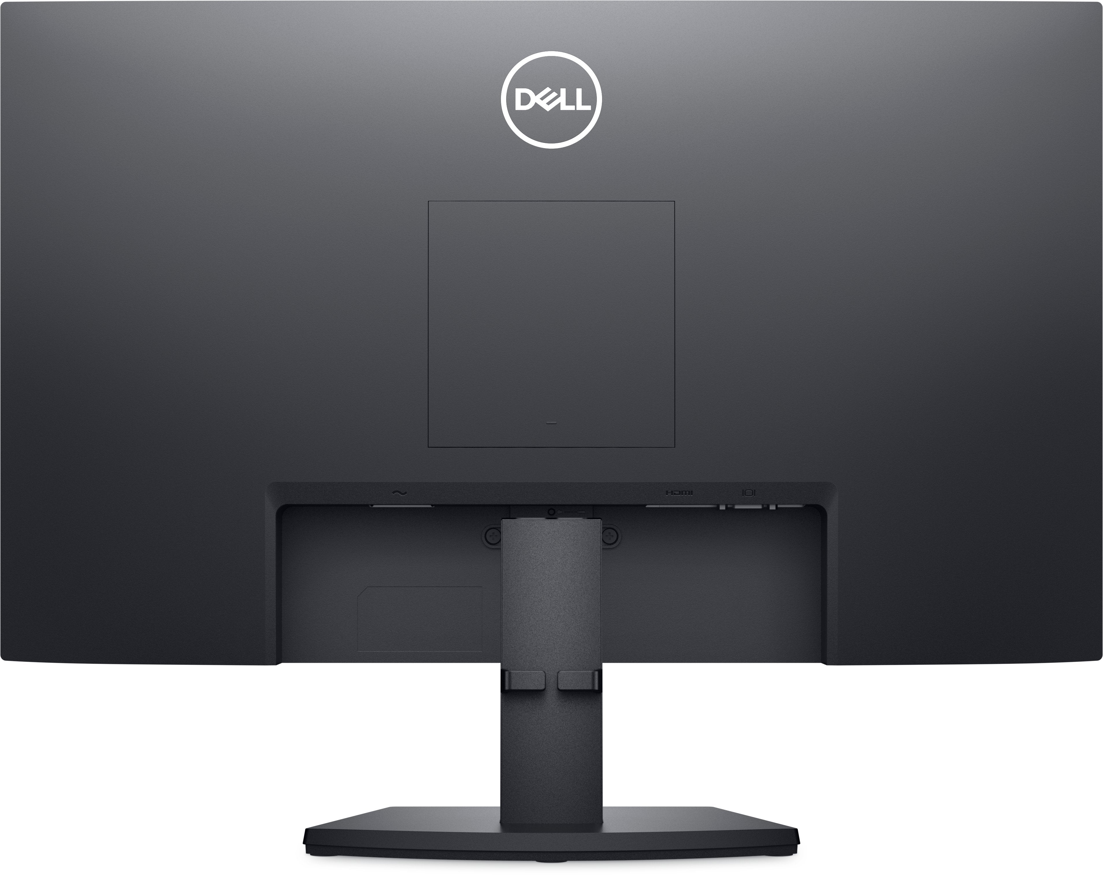 Monitor Dell Lcd Se2425h 23.8" Va Fhd 1920x1080 Hdmi,Vga
