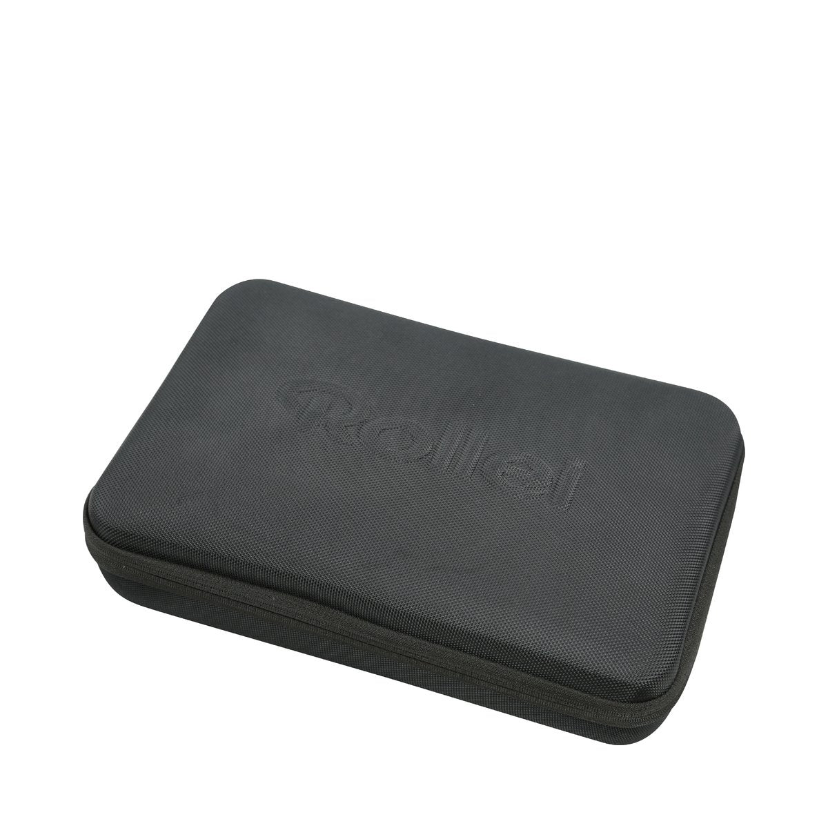 Rollei Actioncam Zubehörset Sport Xl