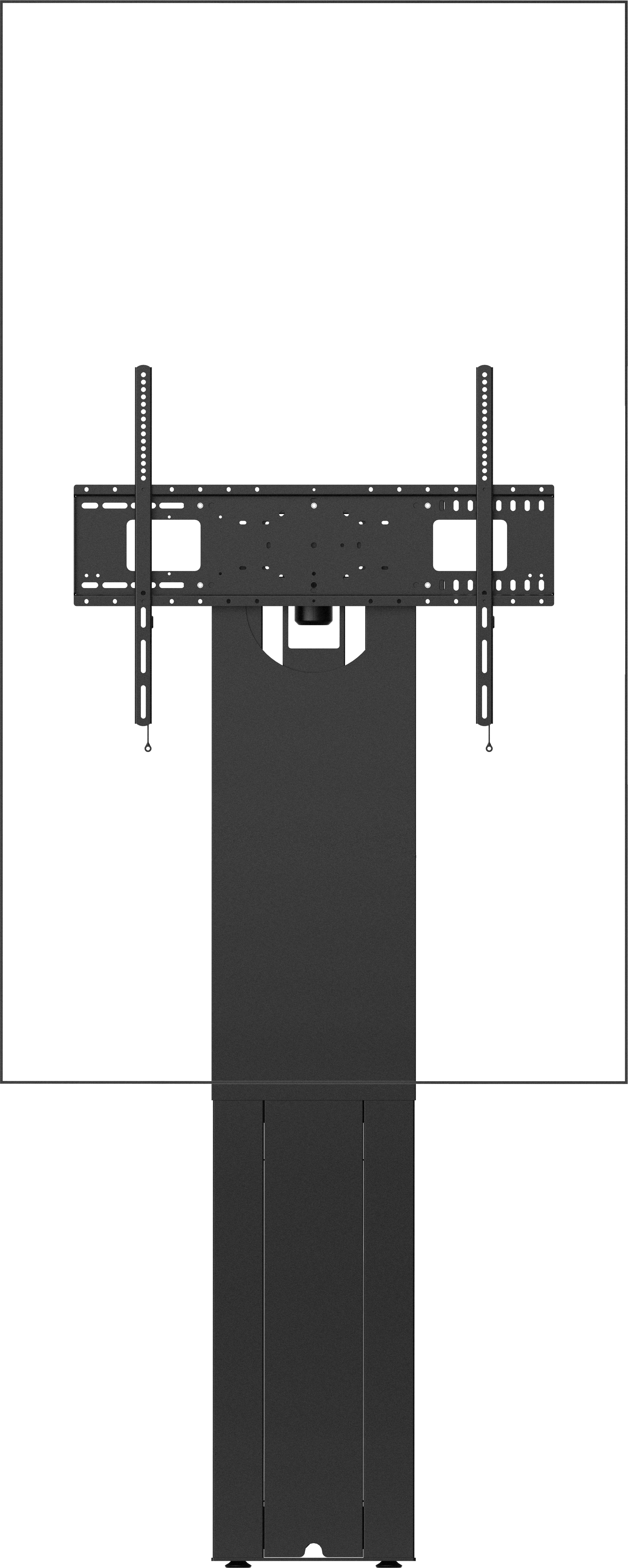EAN 6369811000000 - Vision VFM-F50 Mueble de TV y centro de entretenimiento imagen 6