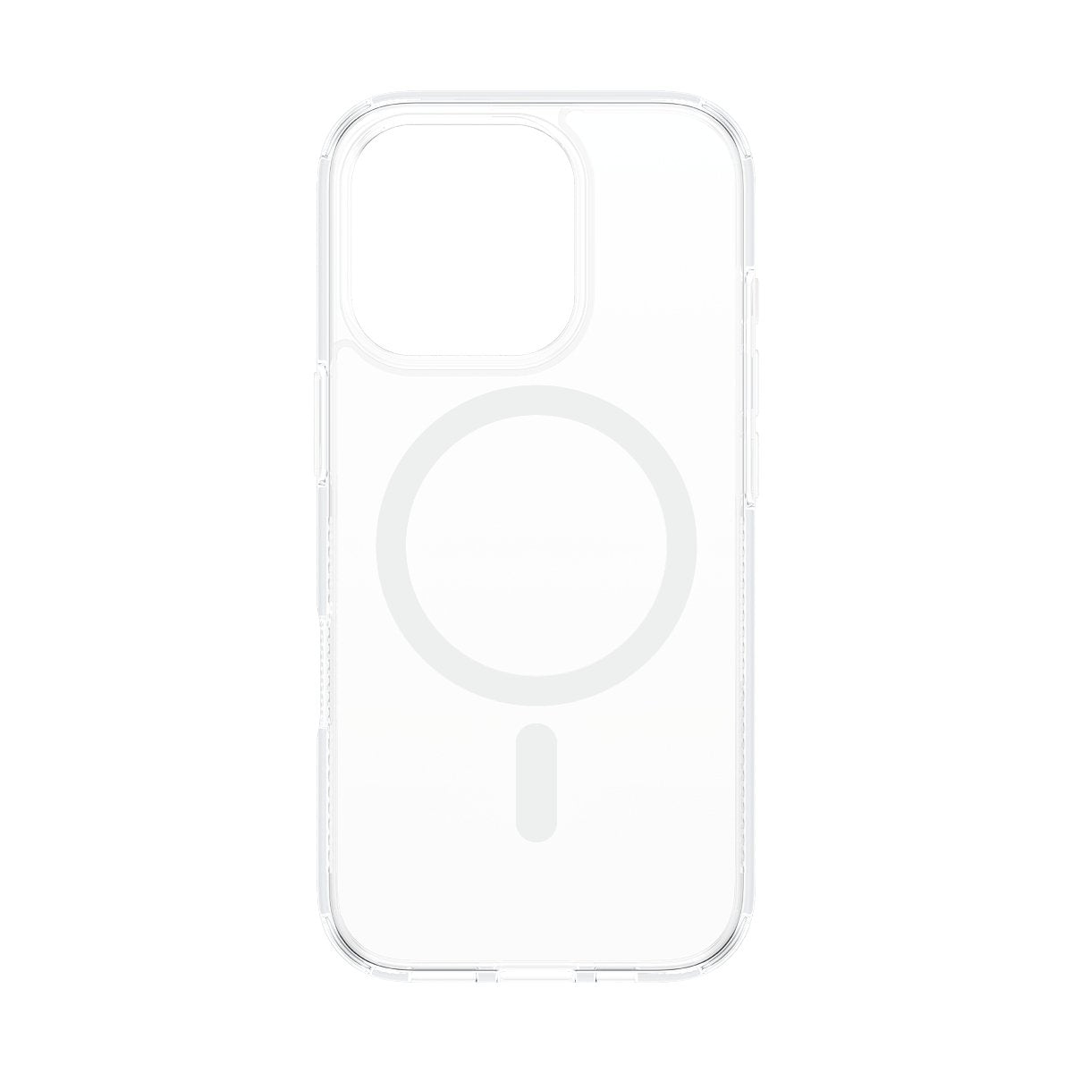 EAN 5715685003523 - PanzerGlass ® 4-in-1 Protection Bundle iPhone 16 Pro Max Protector de pantalla Apple 1 pieza(s) imagen 5