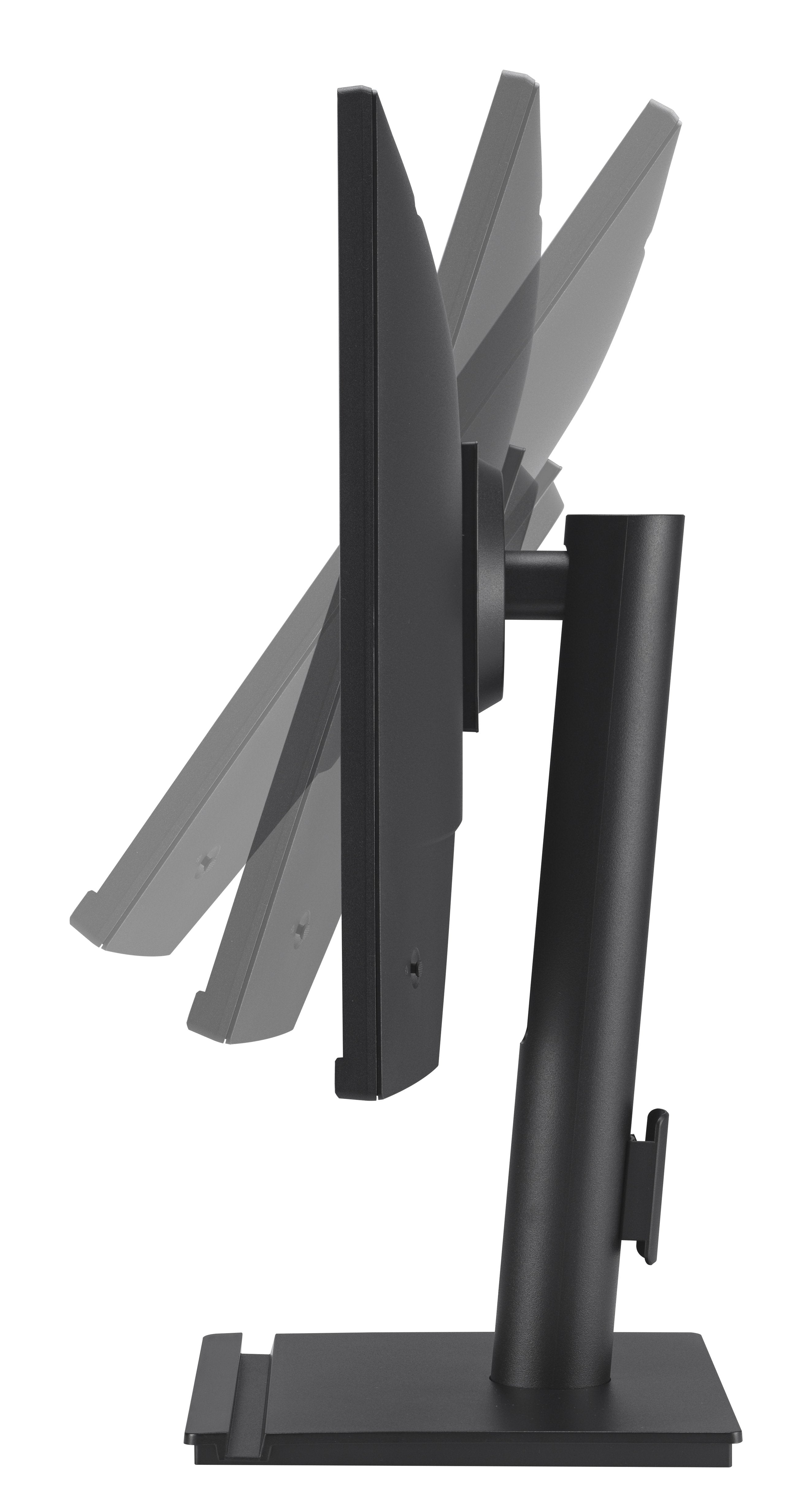 EAN 4711636286428 - ASUS VA249QGSE pantalla para PC 60,5 cm (23.8") 1920 x 1080 Pixeles Full HD LCD Negro imagen 12
