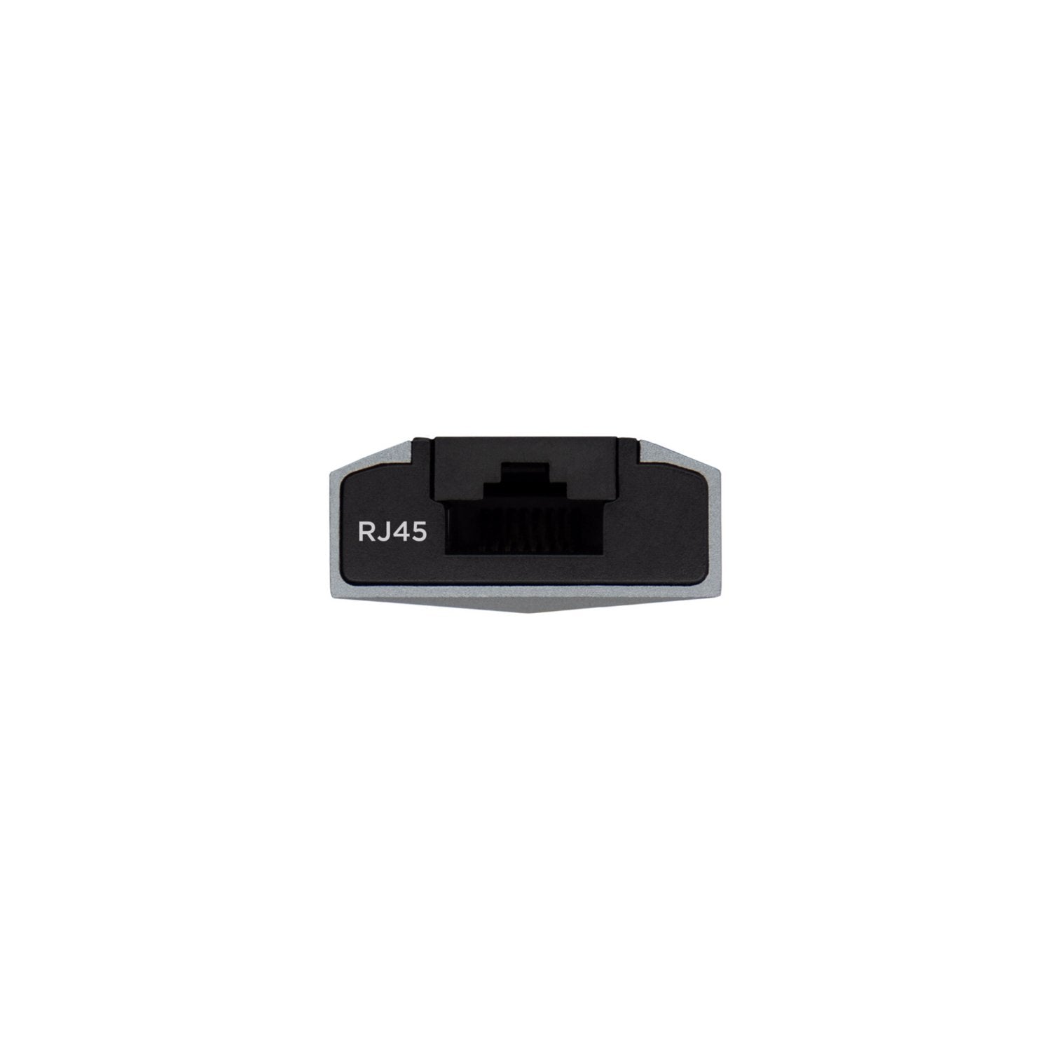 EAN 8436574707595 - AISENS ASUC-5P003-GR base para portátil y replicador de puertos Alámbrico USB 3.2 Gen 1 (3.1 Gen 1) Type- imagen 4