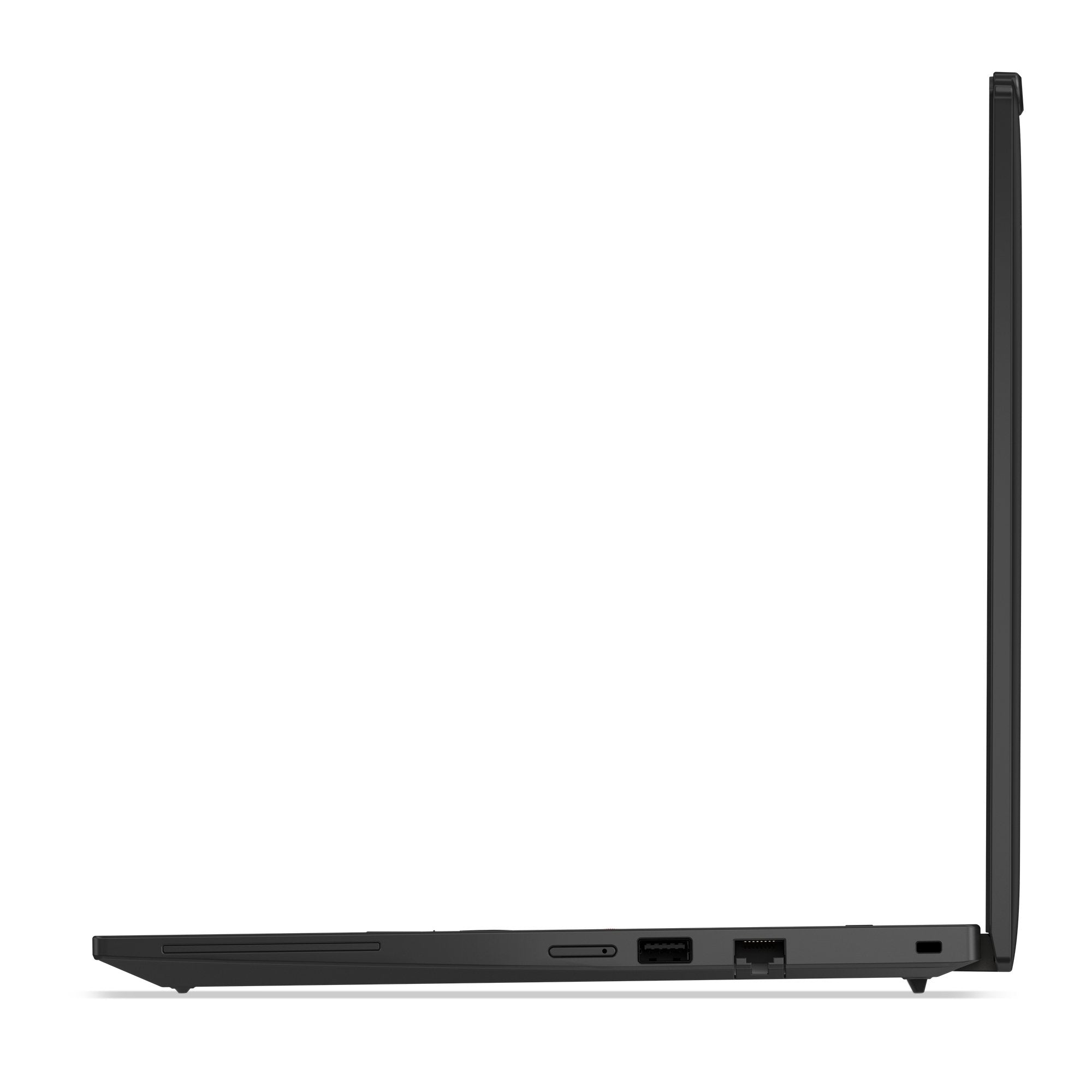 EAN 0198157707764 - Lenovo ThinkPad T14 Gen 6 (Intel) Copilot+ PC Intel Core Ultra 5 228V Portátil 35,6 cm (14") WUXGA 32 GB imagen 4