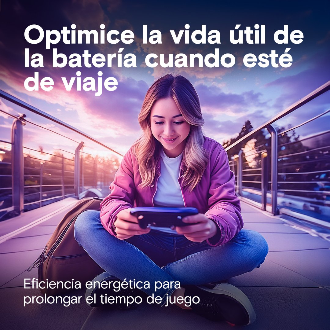 EAN 0649528942265 - Crucial CT2000P310SSD2 unidad de estado sólido PCI Express 4.0 imagen 5