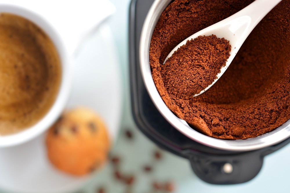 EAN 5901750502545 - Blaupunkt FCG701 120 W Plata imagen 4