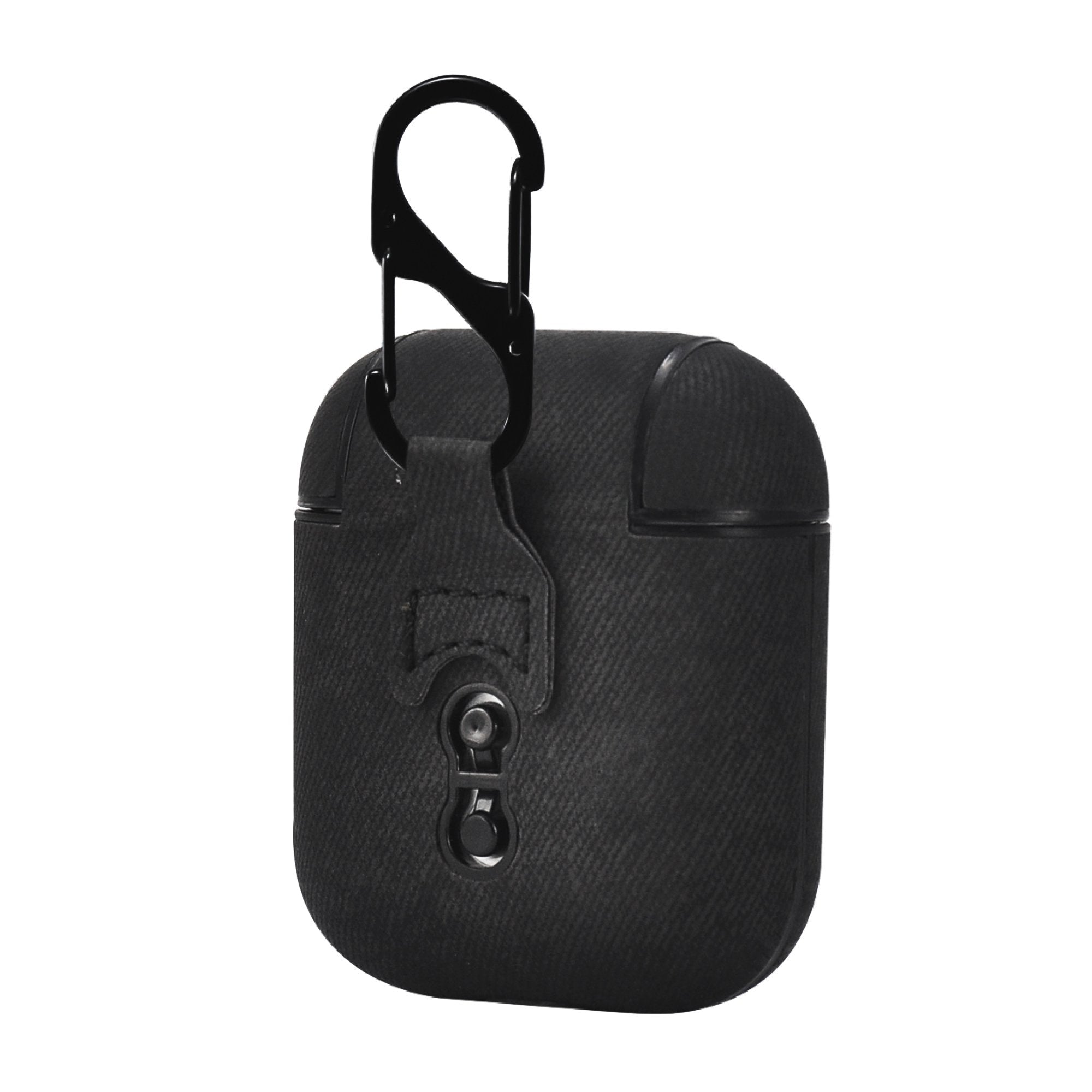 Terratec Funda Para Airpods Airbox Factory Negro