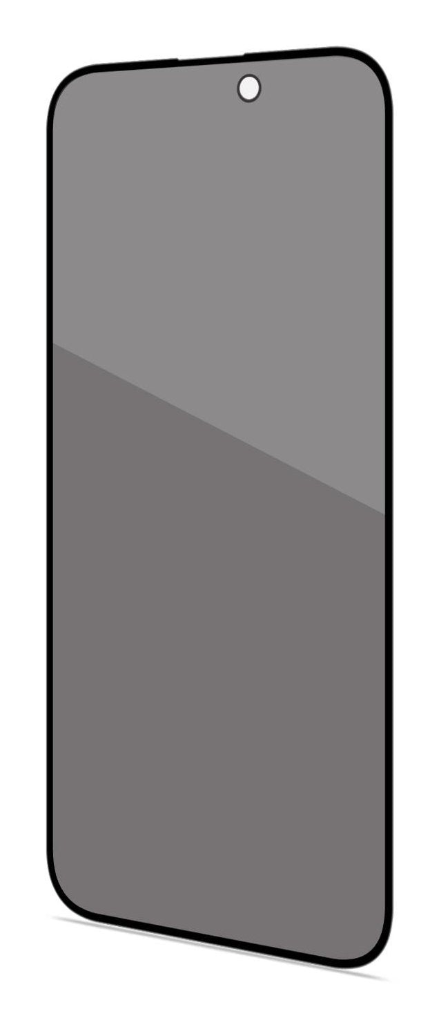Protector Para Iphone 16