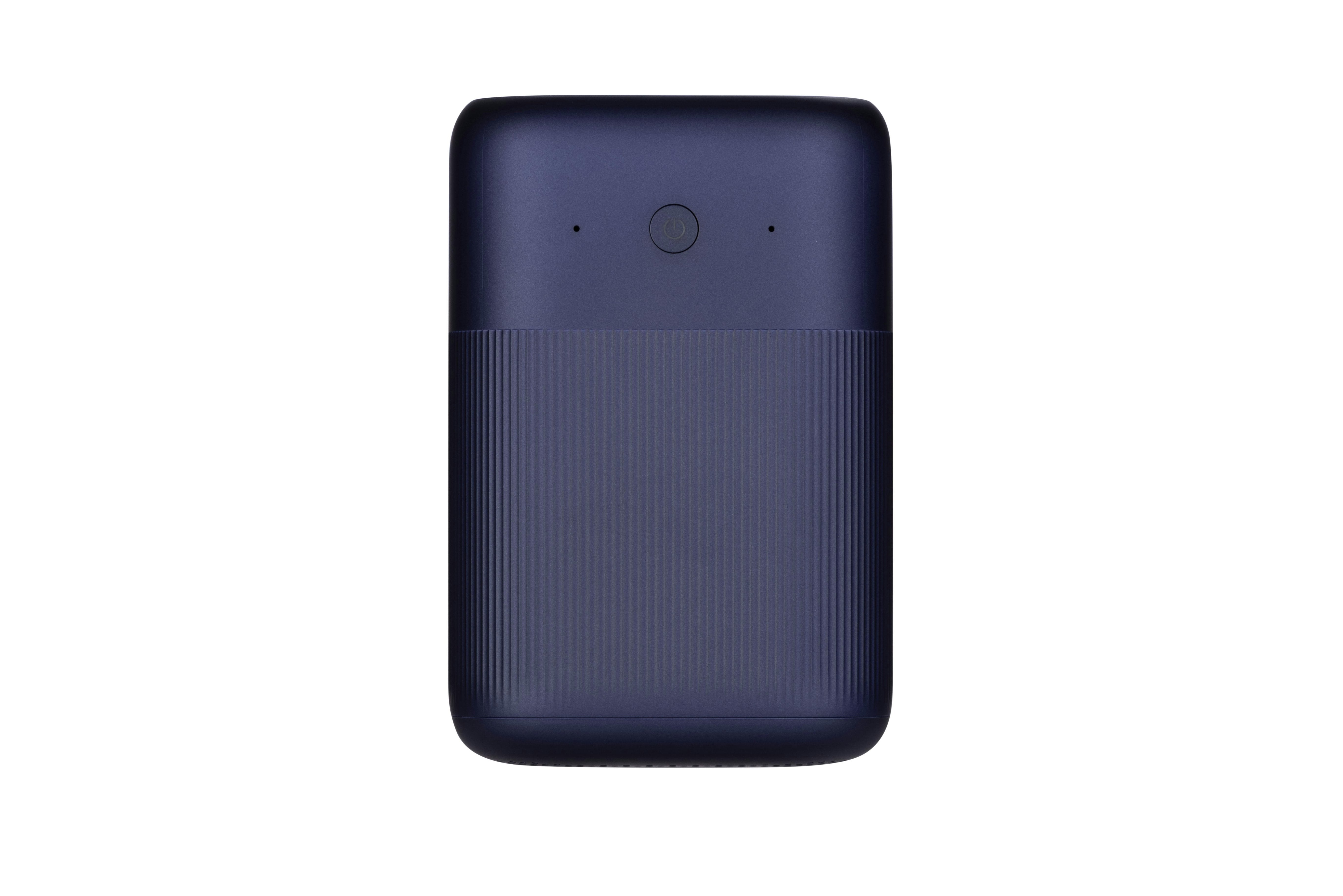 Infocus Apex Master In3058sl