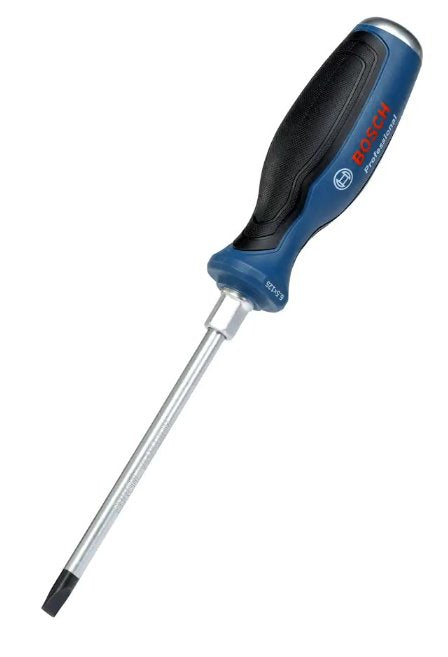 EAN 4059952512389 - Bosch 1 600 A01 TG1 destornillador manual Sencillo Destornillador plano imagen 2