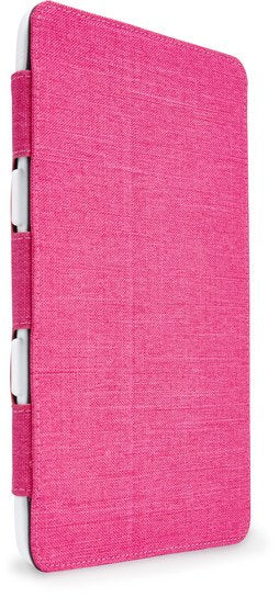 Fsi-1082-Phlox Ipad Mini