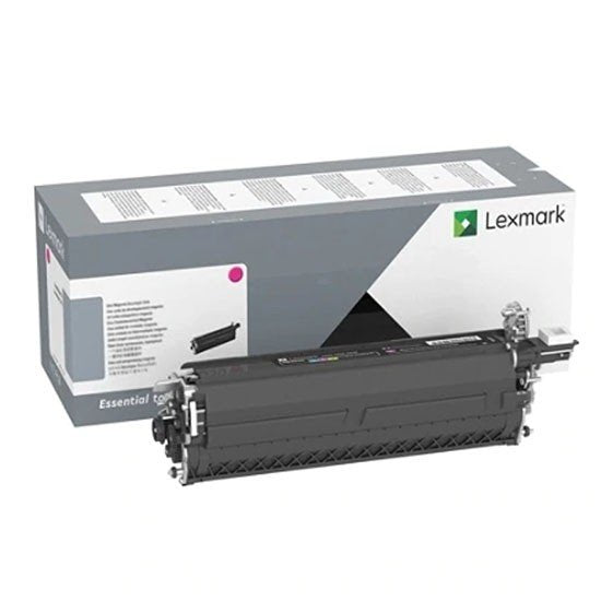 Printer/Scanner Spare Part Developer Unit 1 Pc(S)