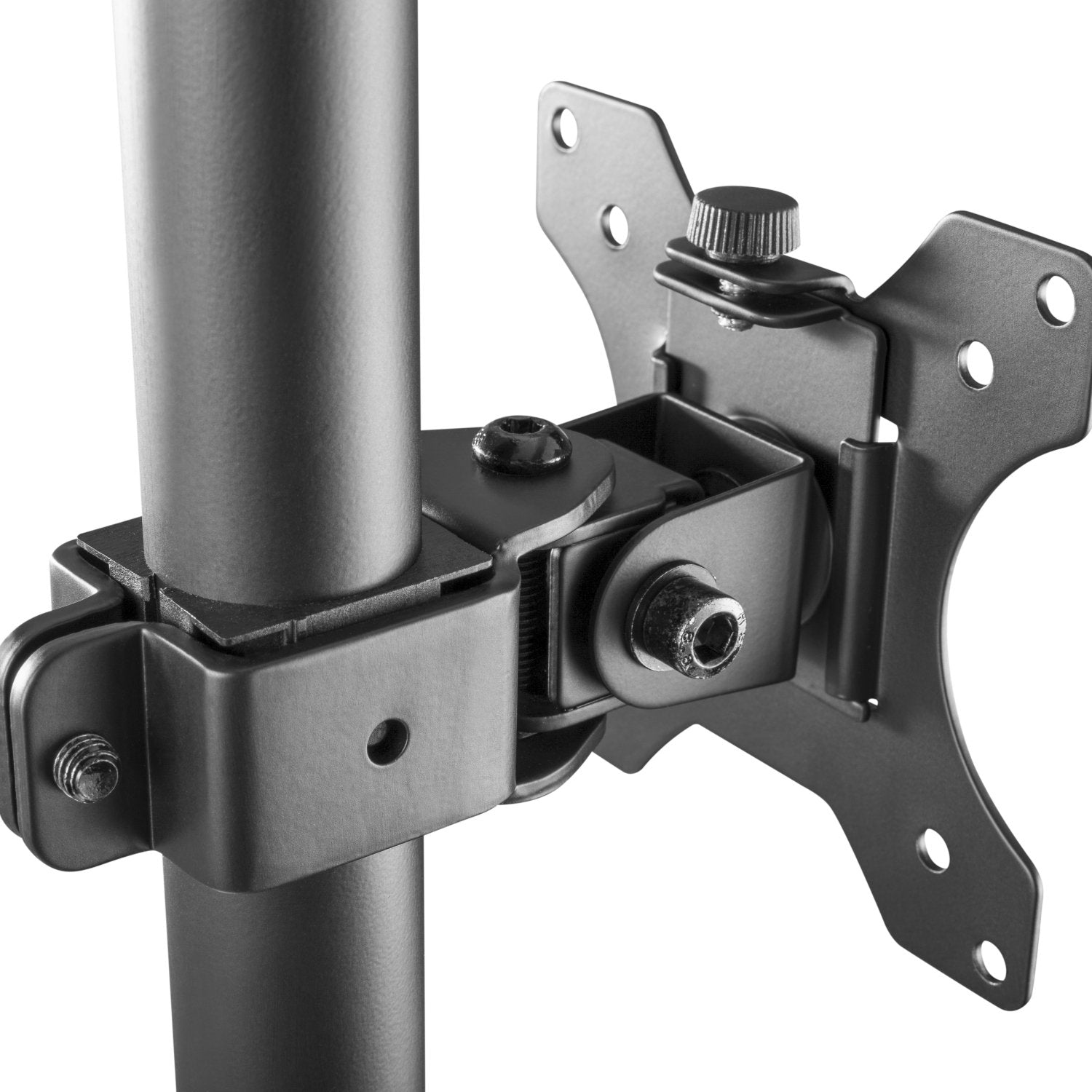 Ewent Ew1535 Soporte Sobremesa Monitor 32" Vesa