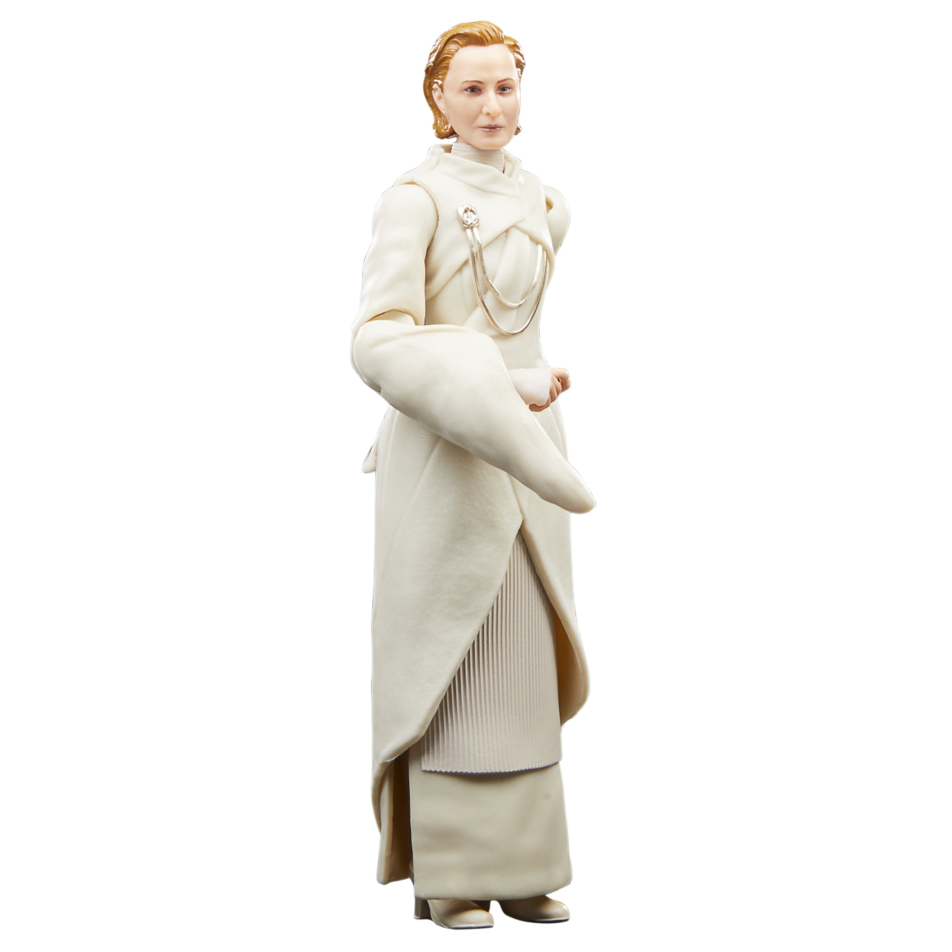 EAN 5010994179328 - Star Wars The Black Series F55305X0 toy figure imagen 1