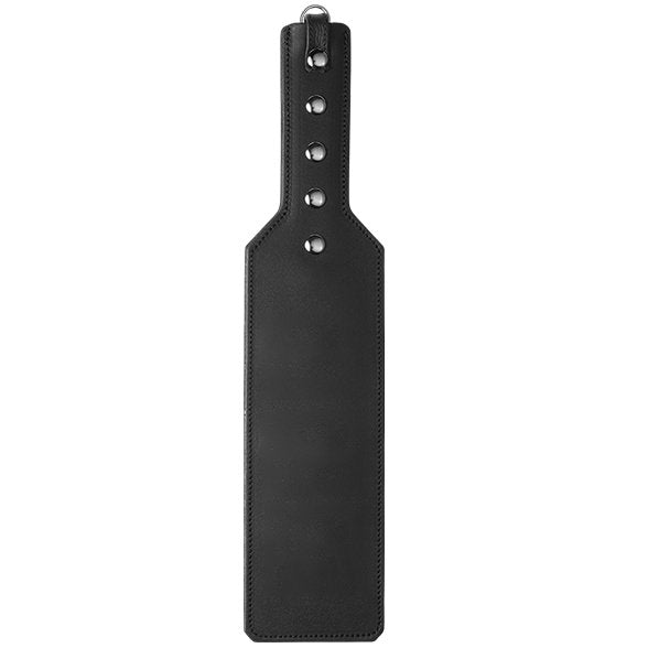 Electrastim Pala Azotadora Leather Electro