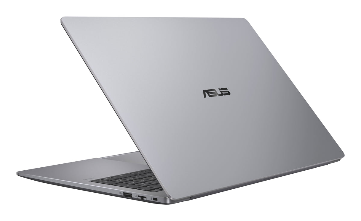 Portátil Asus Expertbook P5 G2 Pm5606cga-Pl0191 Ryzen Ai 7 445 16gb 512gb Ssd 16' Sin Sistema Operativo