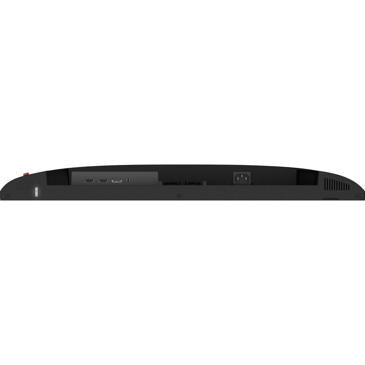 EAN 4711377281621 - MSI MAG 274QF X24 pantalla para PC 68,6 cm (27") 2560 x 1440 Pixeles Wide Quad HD LCD Negro imagen 15