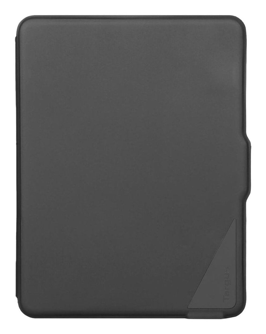 Targus Versavu Bluetooth Keyboard Case For Ipad Pro 11-Inch (M4) (Es)