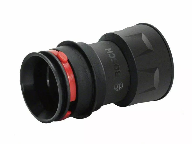 Lijadora De Paneles De Yeso Bosch Gtr 55-225