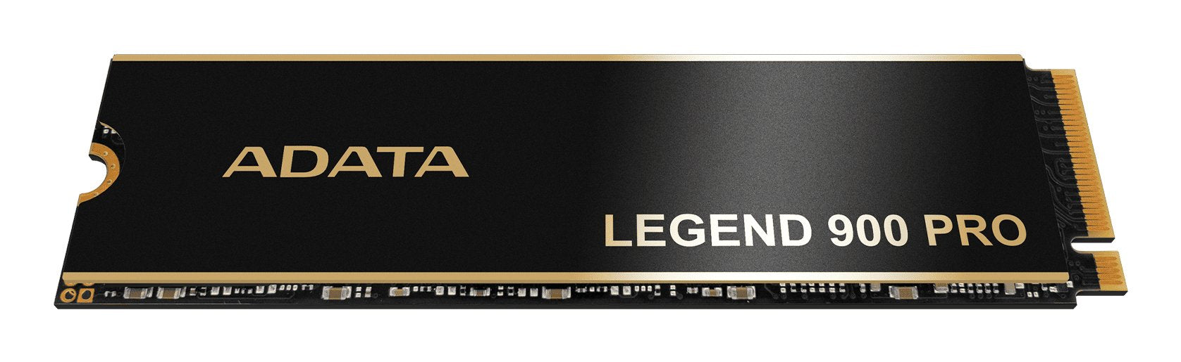 EAN 4711658150691 - ADATA LEGEND 900 PRO 1 TB M.2 PCI Express 4.0 NVMe 3D NAND imagen 6