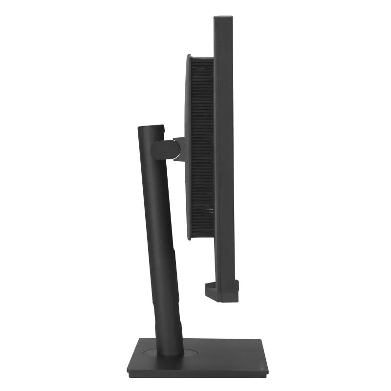 Monitor Asus Proart Pa32ucxr, Led 32" Ultrahd/4k, Ips, Dolby Vision, Hdr10, Thunderbolt 4) Negro