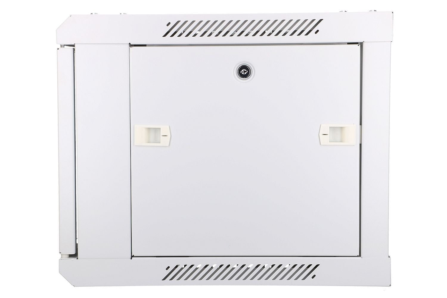 EAN 5902560368550 - Extralink EX.8550 armario rack Bastidor de pared imagen 2