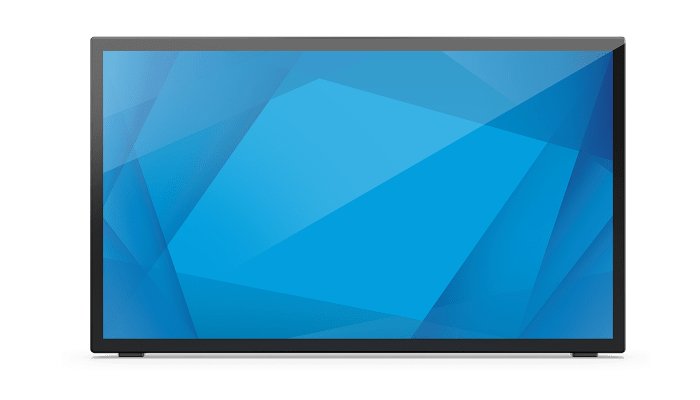 EAN 0843173131481 - Elo Touch Solutions E510259 pantalla para PC 54,6 cm (21.5") 1920 x 1080 Pixeles 4K Ultra HD LCD Pantalla imagen 1