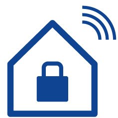 EAN 4008496270972 - Varta 06450 Batería de un solo uso Litio imagen 6