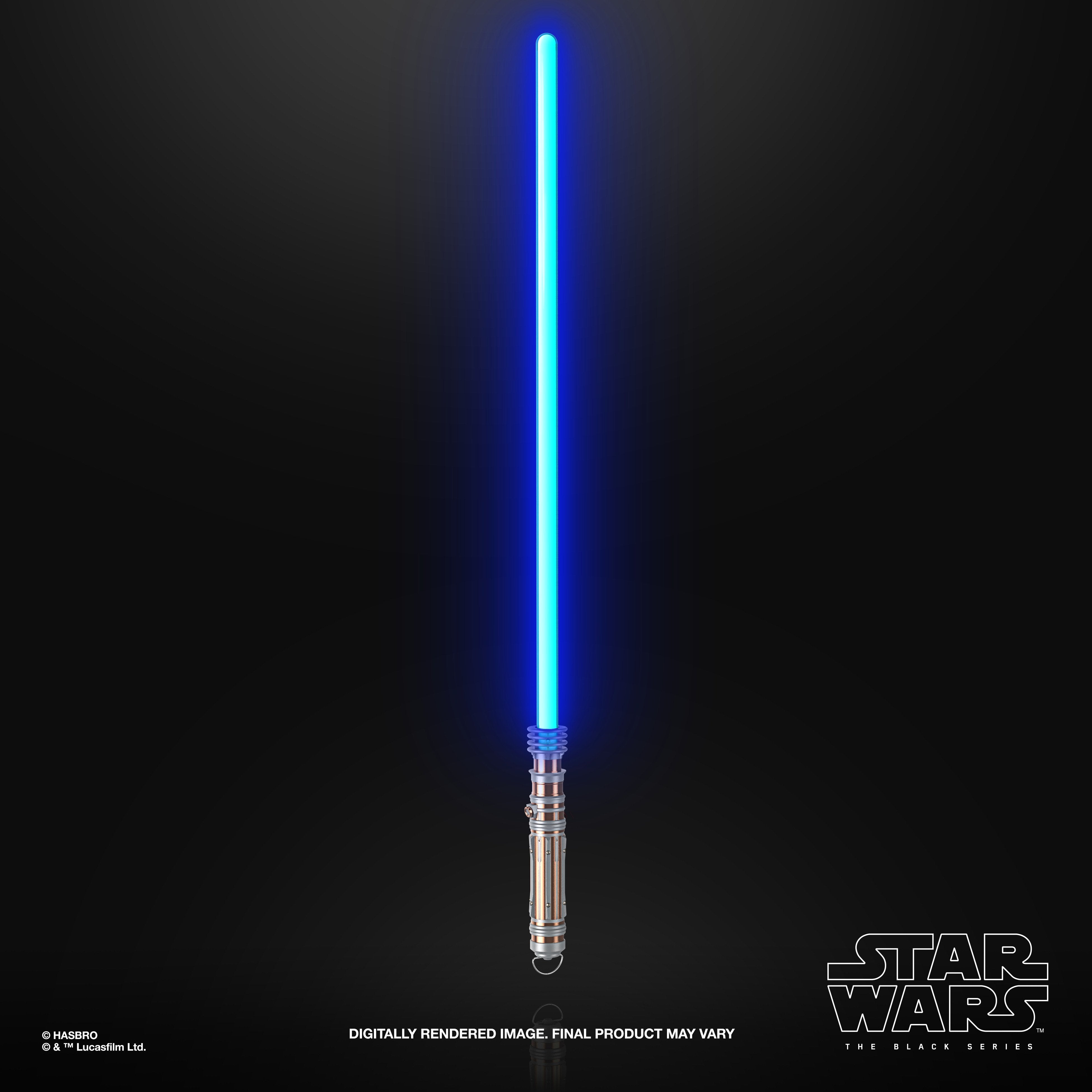 EAN 5010993965304 - Star Wars The Black Series F39045L0 arma de juguete imagen 10