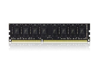 EAN 0765441624825 - Team Group 8GB DDR4 DIMM módulo de memoria 1 x 8 GB imagen 1