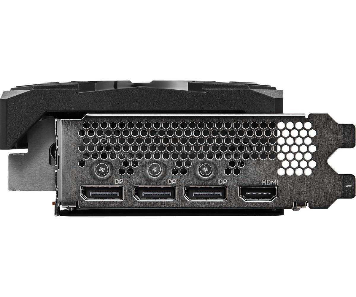 EAN 4710483943546 - Asrock Phantom Gaming A770 PG 16GO Intel Arc A770 16 GB GDDR6 imagen 5