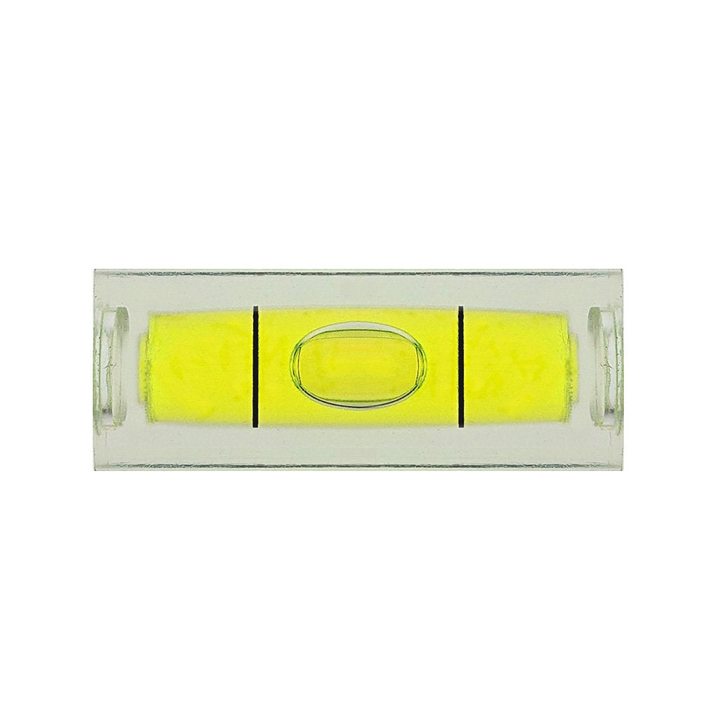 EAN 5901986049005 - Savio UTV-01 soporte para TV 177,8 cm (70") Plata imagen 3