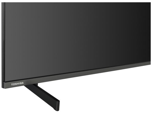 EAN 4024862129361 - Toshiba 55QG5E63DG Televisor 139,7 cm (55") 4K Ultra HD Smart TV Wifi Negro 350 cd / m² imagen 5