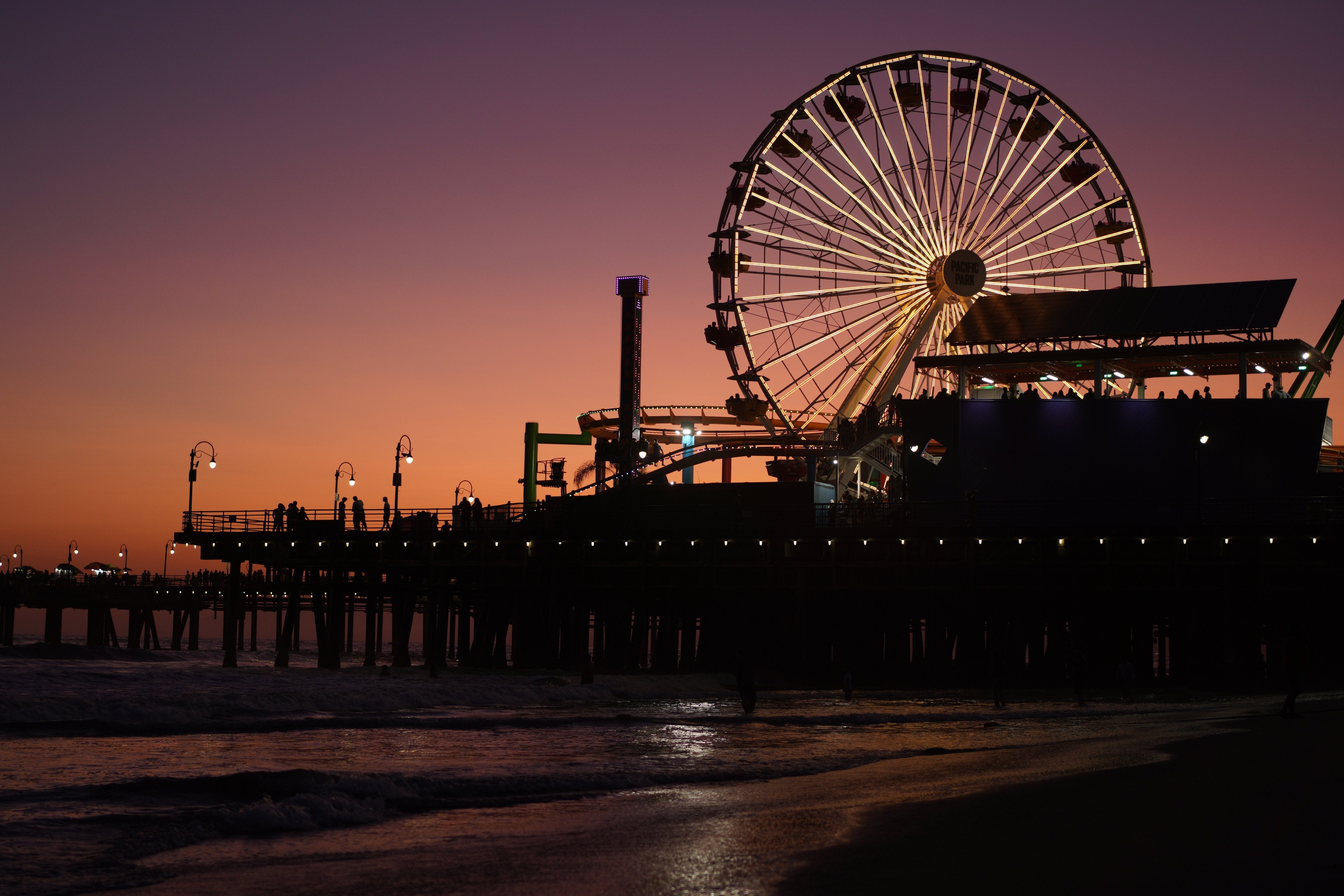 Sony Ilce-6100b Cuerpo De Cámara Con Montura Tipo E Y Sensor Aps-C Cuerpo