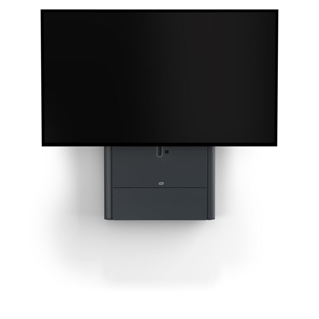 EAN 5715063003916 - SMS Smart Media Solutions K05-152-2 accesorio para soporte de monitor imagen 4