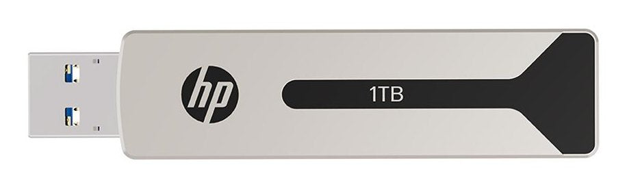 Pendrive 256gb Usb-C/A 3.2